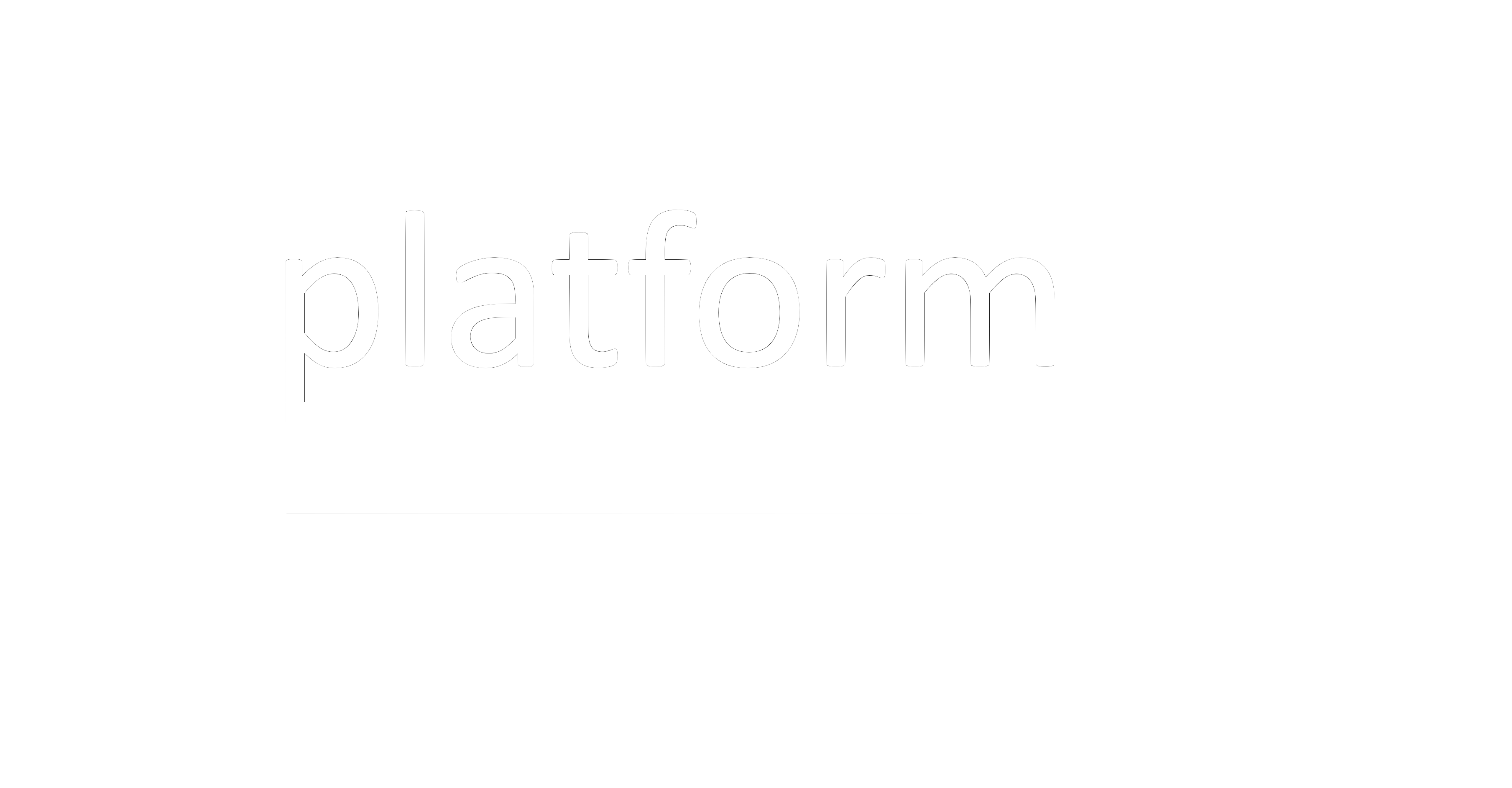Platform